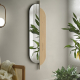 Espelho Decorativo Para Sala CL 239