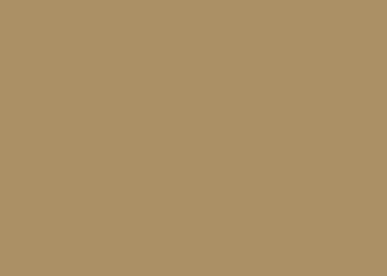 Meyer Móveis - Laca Dourado 084 (MDF)