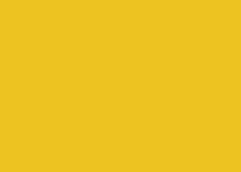 Meyer Móveis - Laca Amarelo 016 (MDF)