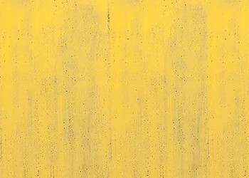 Meyer Móveis - Amarelo Envelhecido 040 (MDF)