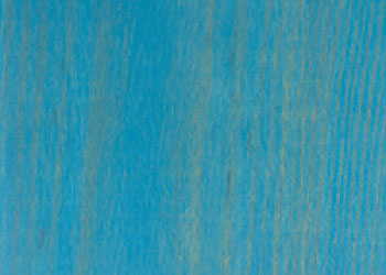 Meyer Móveis - Azul Envelhecido 036 (MDF)