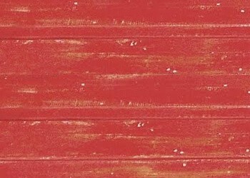  Meyer Móveis - Vermelho Envelhecido 039 (MDF)