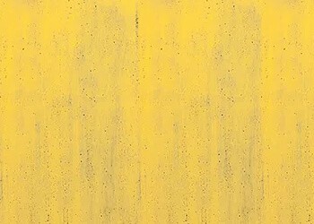  Meyer Móveis - Amarelo Envelhecido 040 (MDF)
