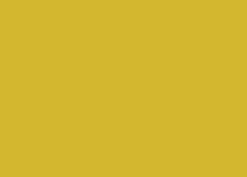 Ativa Móveis - Cor Amarelo (MDF)