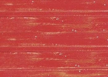 Meyer Móveis - Vermelho Envelhecido 039 (MDF)