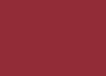 Meyer Móveis - Laca Vermelho 017 (MDF)