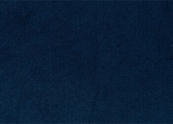 Mazzocco Móveis - Tecido Veludo Azul