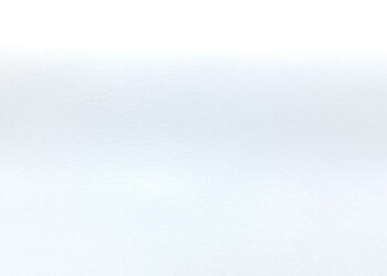 Seiva Móveis - Corino Branco 117 B (100% POLIÉSTER)