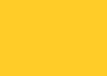 Imperador Móveis - Amarelo (MDF)