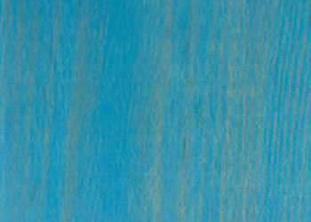 Meyer Móveis - Azul Envelhecido 036 (MDF)