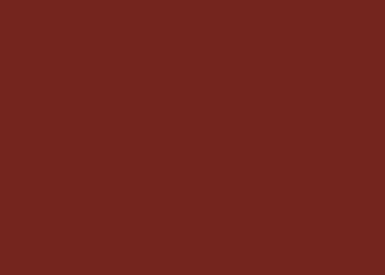 Rossil Móveis - C7 Vermelho (MDF)