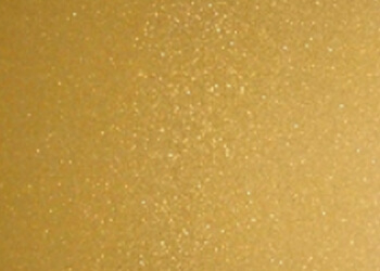 Kleiner Schein - Dourado Soleil