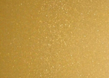 Kleiner Schein - Dourado Soleil
