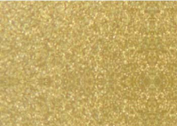 Ricco Mobilia - Dourado Liquido (METAL)