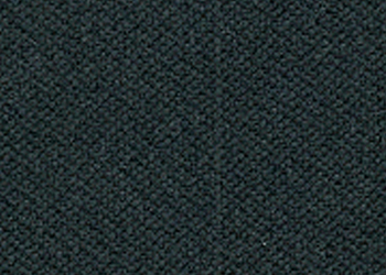Ricco Mobilia - Tecido FL398 Linho Azul