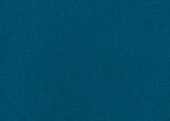 Móveis Nathalia - Tecido 1027 Jolli  07 Azul Marinho