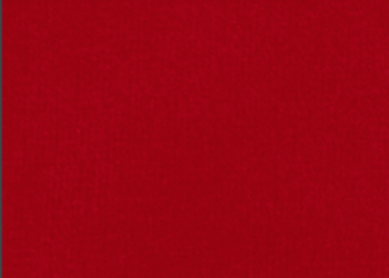 Móveis Nathalia - Tecido 1026 Jolli 11 Vermelho