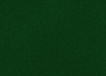 Móveis Nathalia - Tecido 1028 Jolli 13 Verde