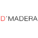 D'Madera Móveis de Madeira